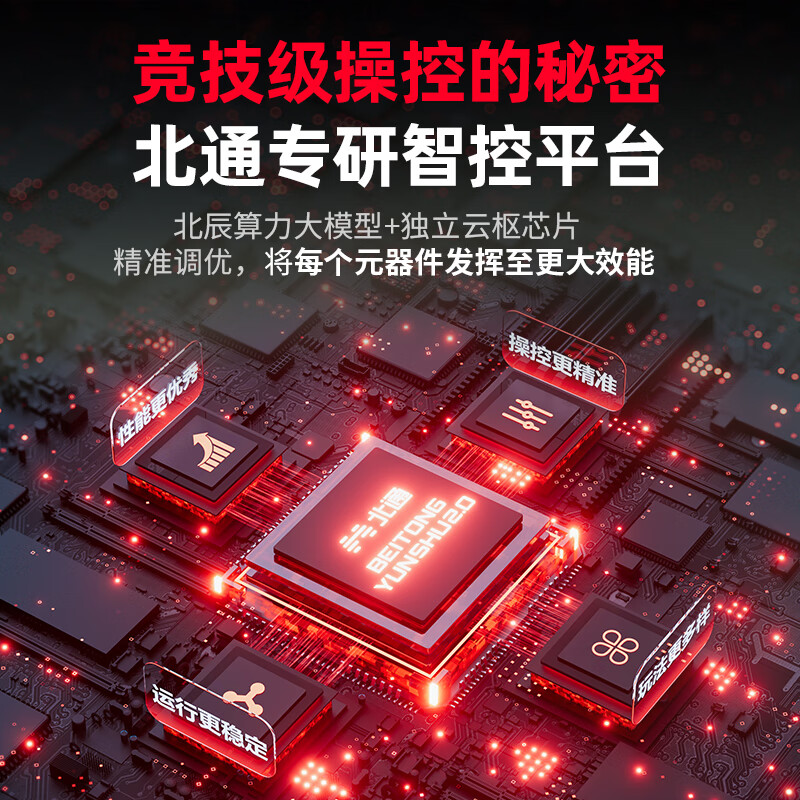 购物之前要识货 正品保障|平台比价|售后无忧