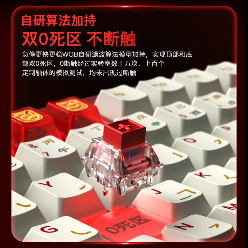 购物之前要识货 正品保障|平台比价|售后无忧