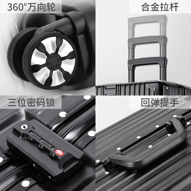 购物之前要识货 正品保障|平台比价|售后无忧