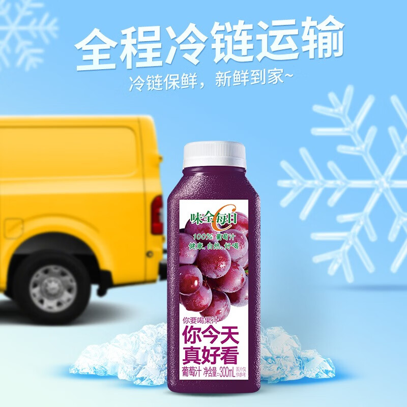 购物之前要识货 正品保障|平台比价|售后无忧
