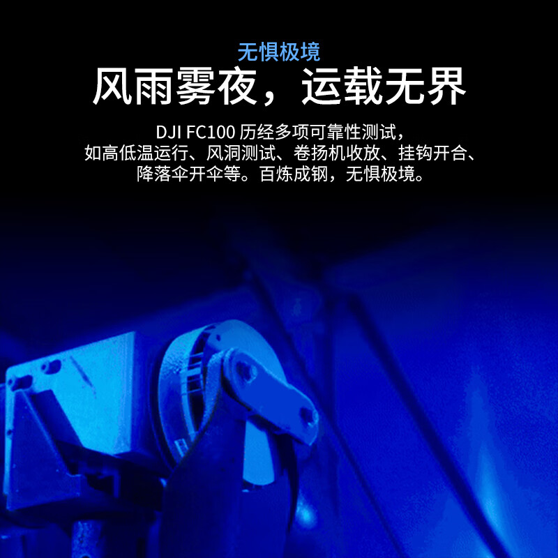 购物之前要识货 正品保障|平台比价|售后无忧