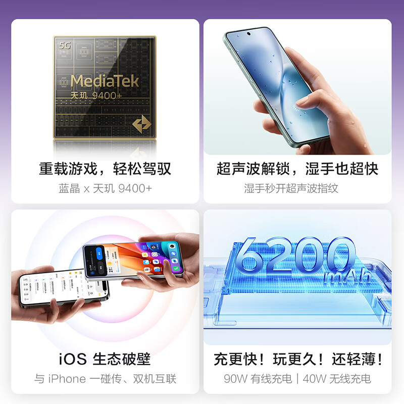 购物之前要识货 正品保障|平台比价|售后无忧