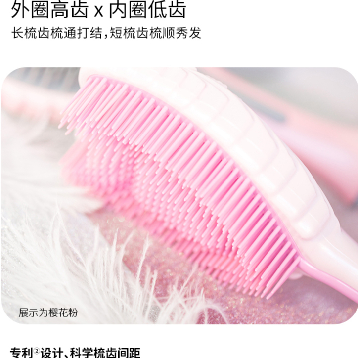 购物之前要识货 正品保障|平台比价|售后无忧