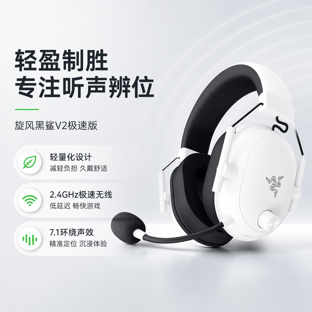 购物之前要识货 正品保障|平台比价|售后无忧
