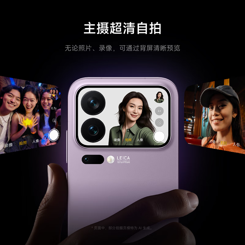 购物之前要识货 正品保障|平台比价|售后无忧