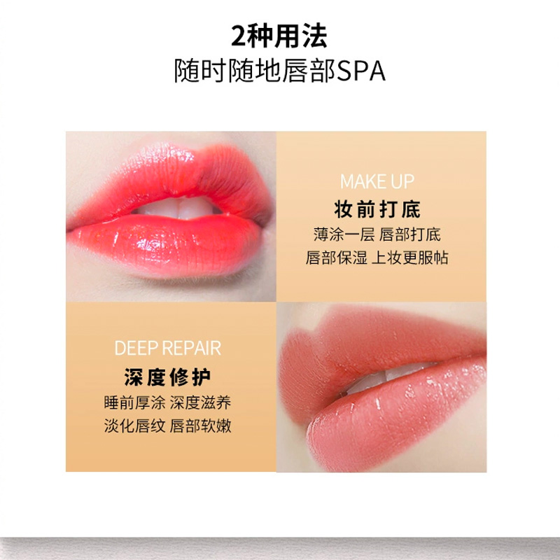 购物之前要识货 正品保障|平台比价|售后无忧