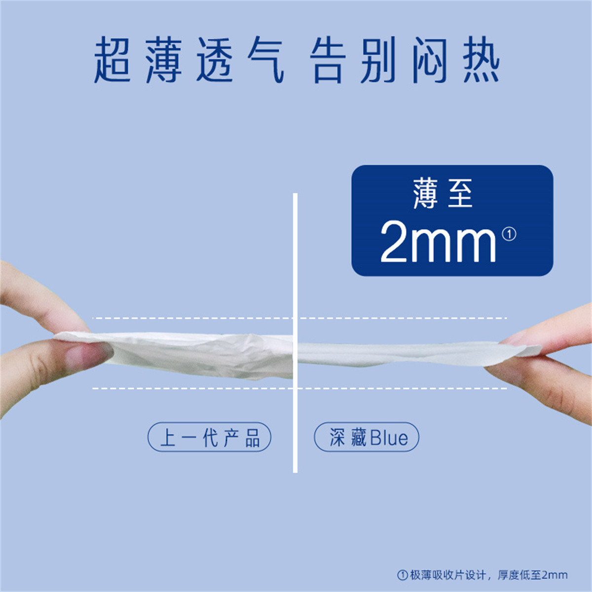 购物之前要识货 正品保障|平台比价|售后无忧