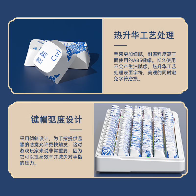 购物之前要识货 正品保障|平台比价|售后无忧