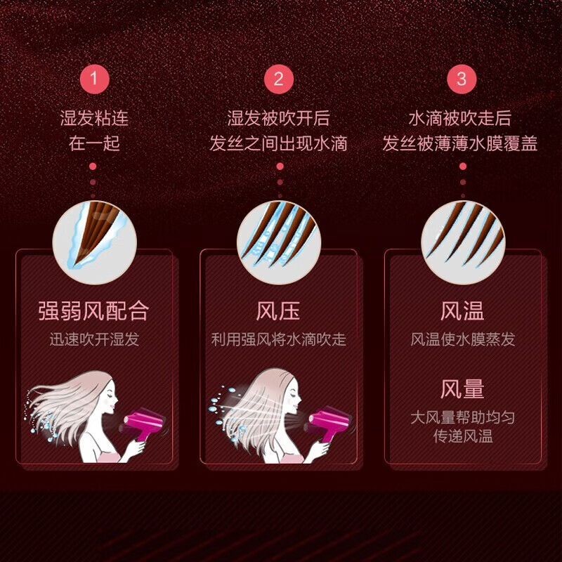 购物之前要识货 正品保障|平台比价|售后无忧