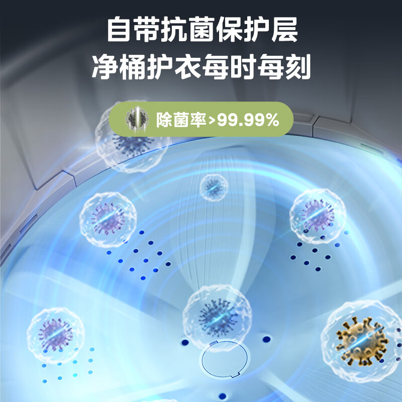 购物之前要识货 正品保障|平台比价|售后无忧