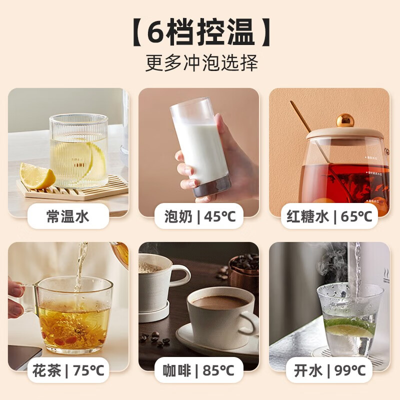 购物之前要识货 正品保障|平台比价|售后无忧