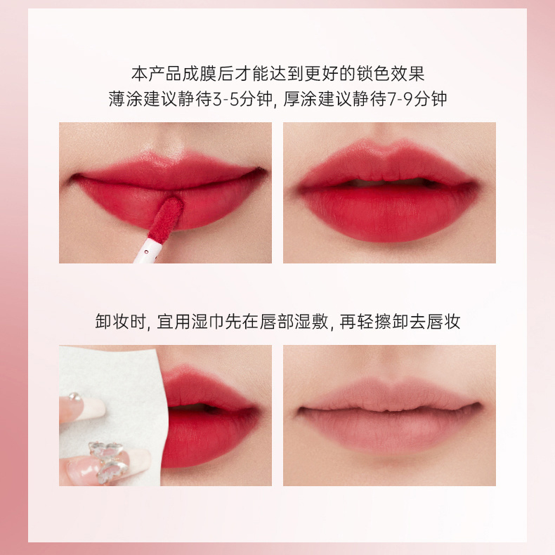 购物之前要识货 正品保障|平台比价|售后无忧