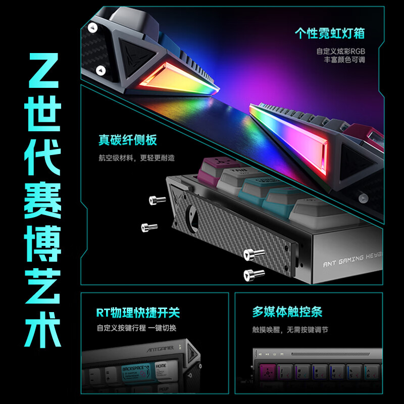购物之前要识货 正品保障|平台比价|售后无忧