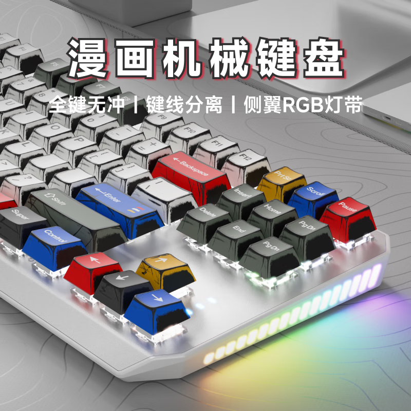 购物之前要识货 正品保障|平台比价|售后无忧