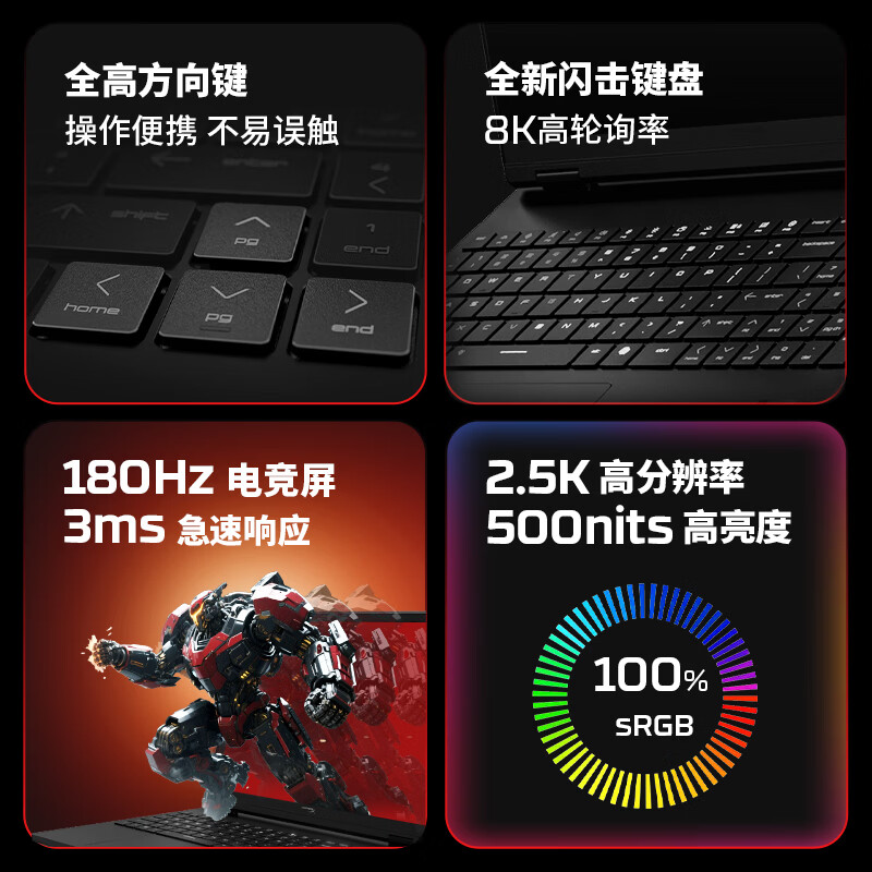 购物之前要识货 正品保障|平台比价|售后无忧
