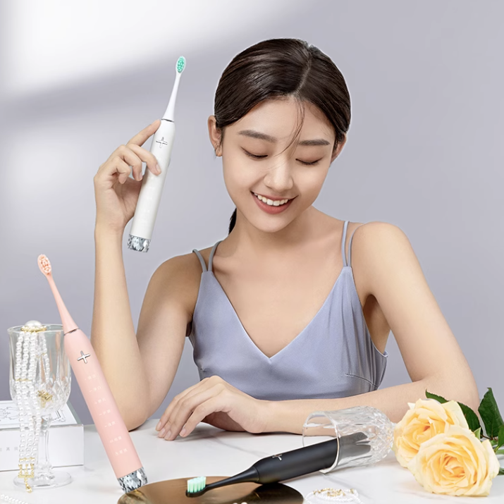 购物之前要识货 正品保障|平台比价|售后无忧