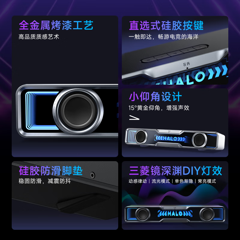 购物之前要识货 正品保障|平台比价|售后无忧