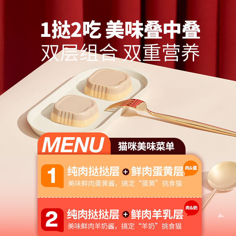 购物之前要识货 正品保障|平台比价|售后无忧