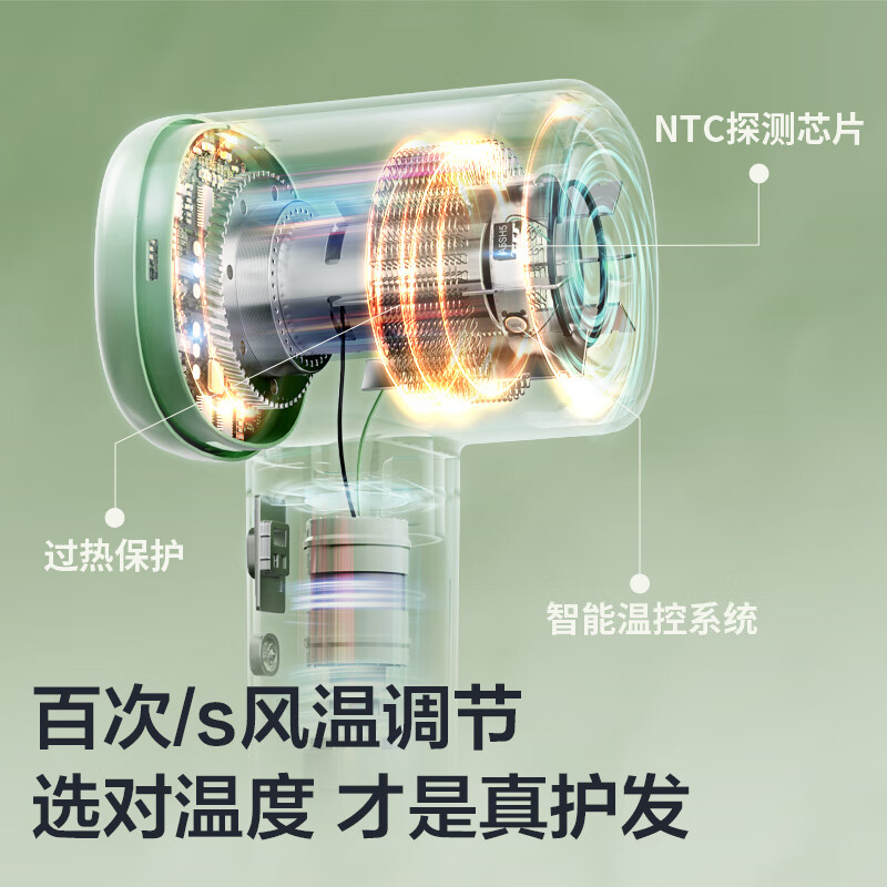 购物之前要识货 正品保障|平台比价|售后无忧