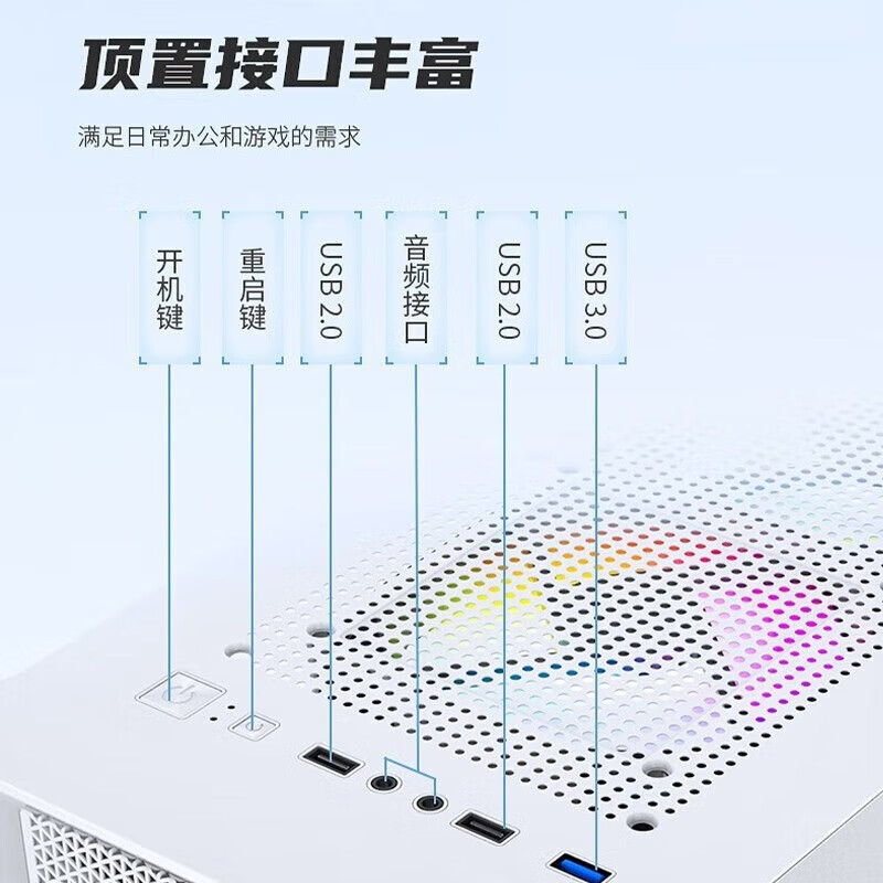 购物之前要识货 正品保障|平台比价|售后无忧
