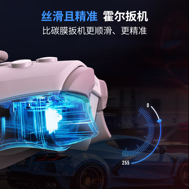 购物之前要识货 正品保障|平台比价|售后无忧