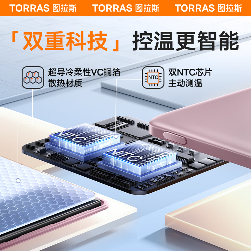 购物之前要识货 正品保障|平台比价|售后无忧