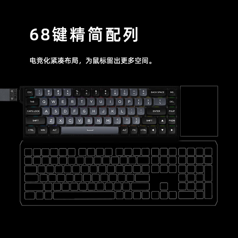 购物之前要识货 正品保障|平台比价|售后无忧