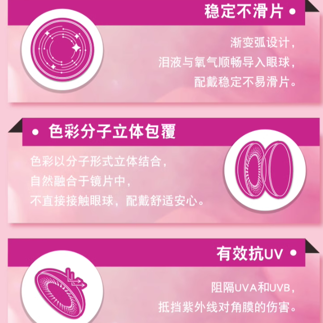 购物之前要识货 正品保障|平台比价|售后无忧