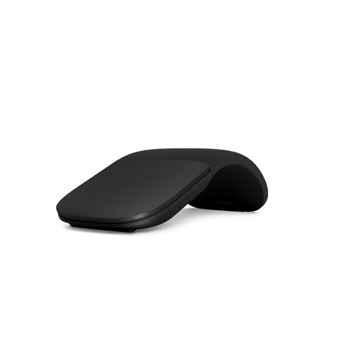 Microsoft/微软 Surface Arc Touch无线蓝牙鼠标