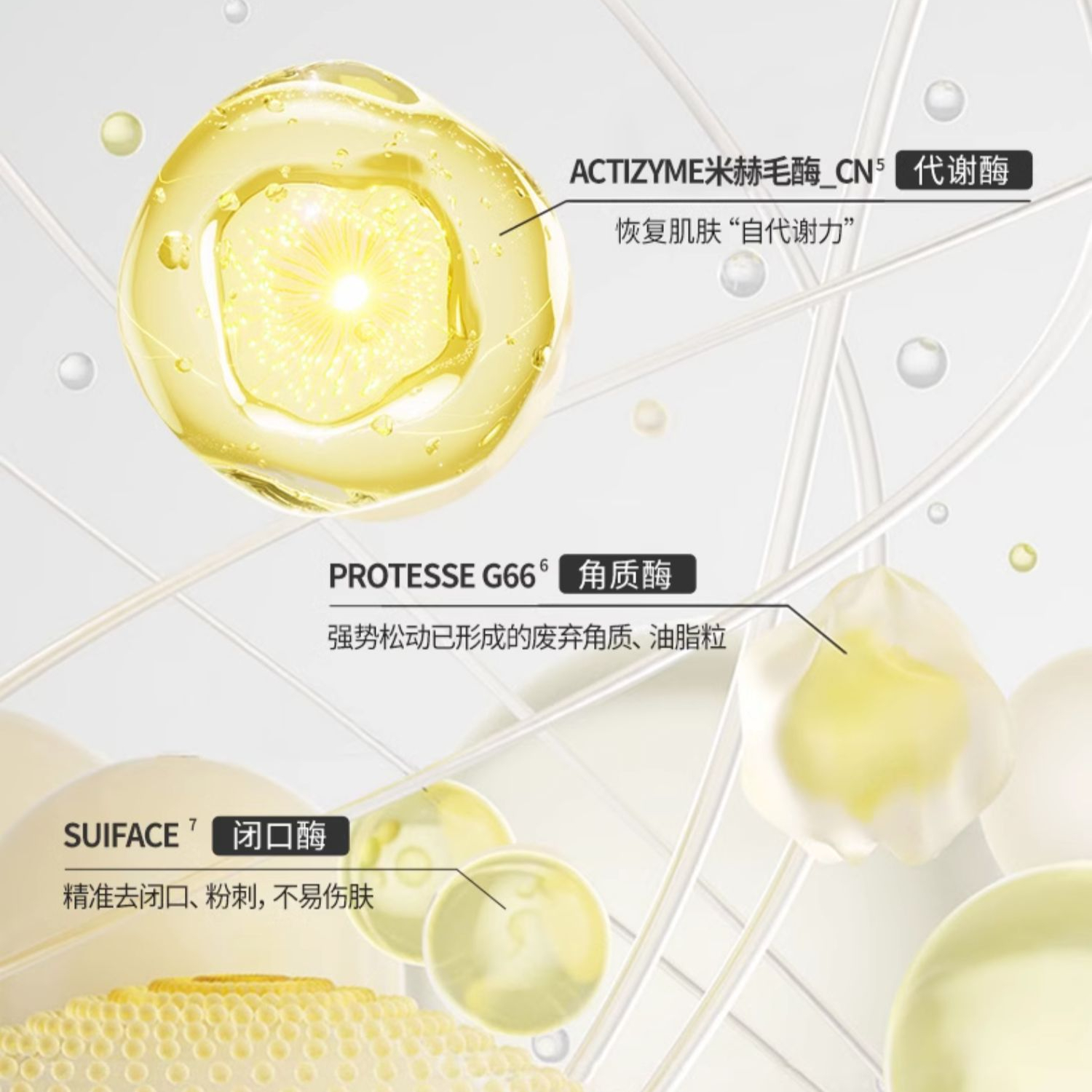 购物之前要识货 正品保障|平台比价|售后无忧