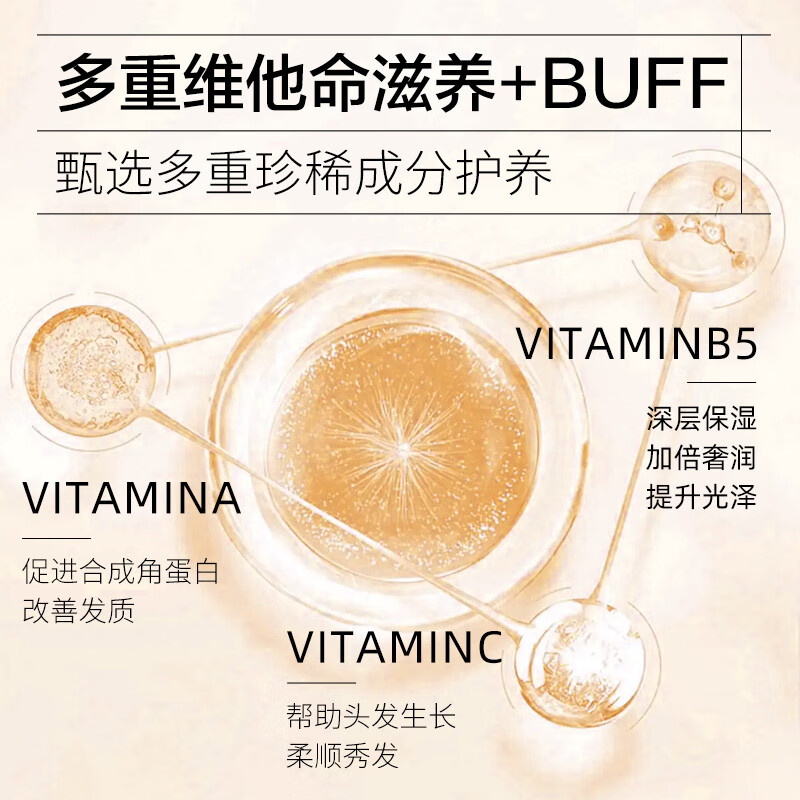 购物之前要识货 正品保障|平台比价|售后无忧