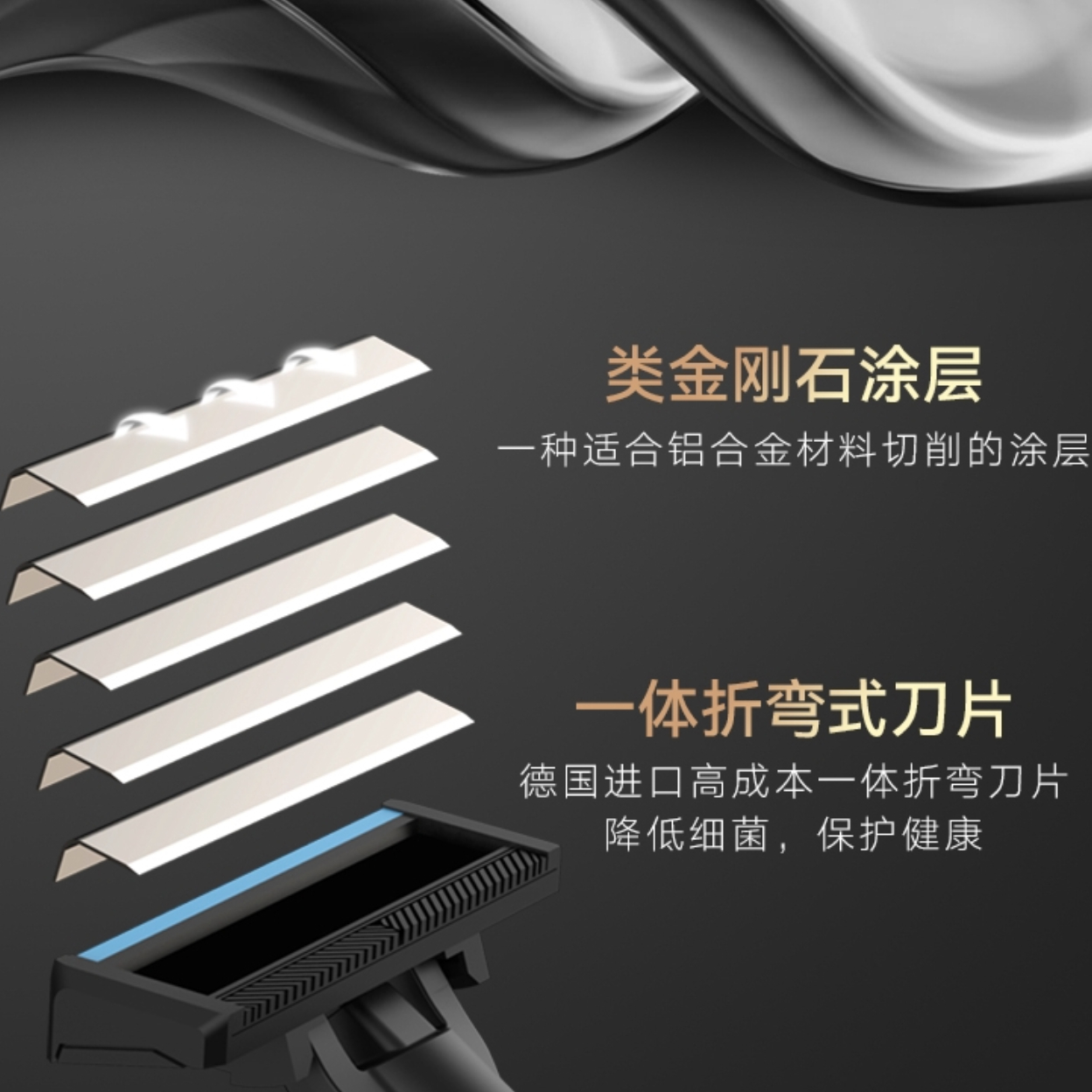 购物之前要识货 正品保障|平台比价|售后无忧