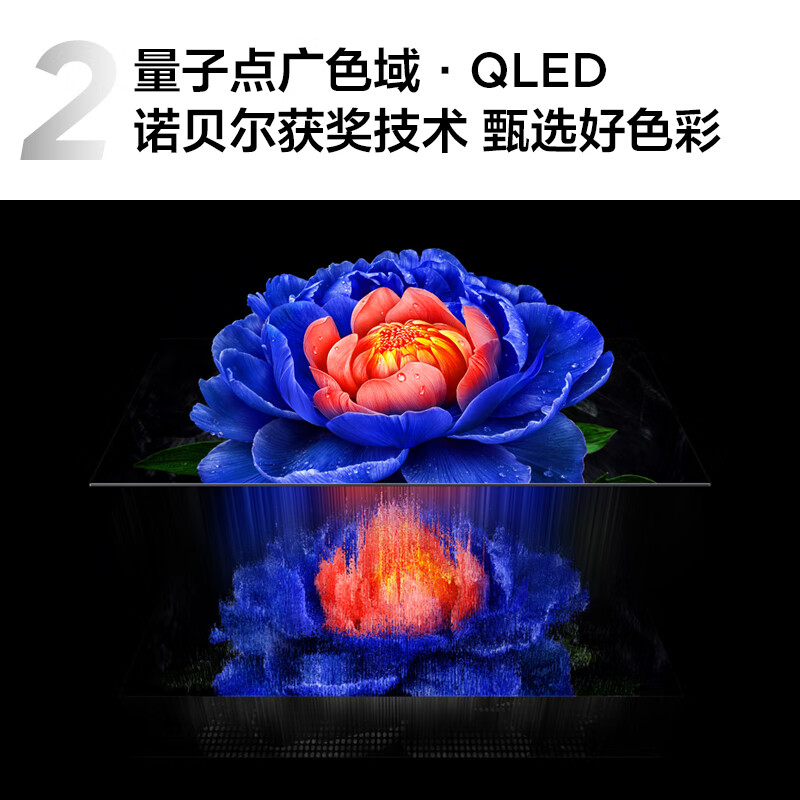 购物之前要识货 正品保障|平台比价|售后无忧