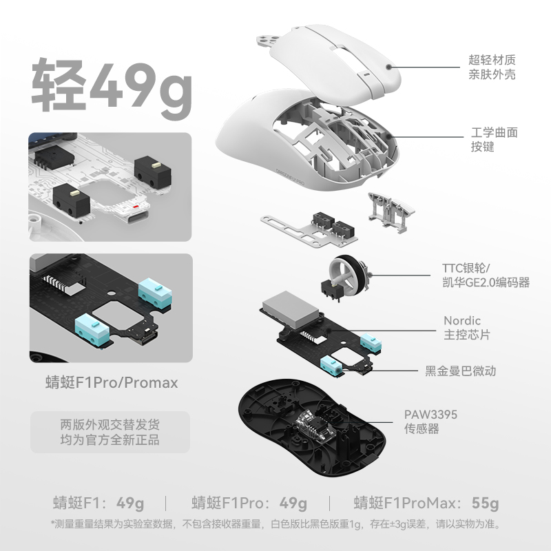 购物之前要识货 正品保障|平台比价|售后无忧