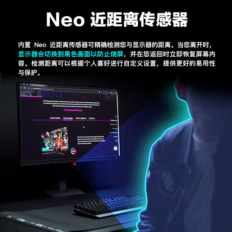 购物之前要识货 正品保障|平台比价|售后无忧