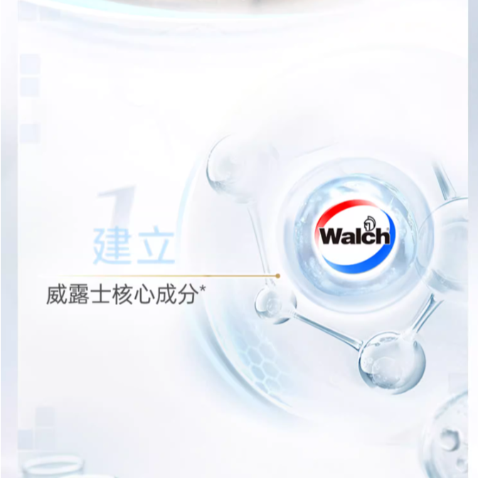 购物之前要识货 正品保障|平台比价|售后无忧