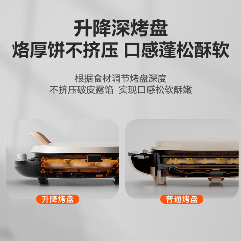 购物之前要识货 正品保障|平台比价|售后无忧