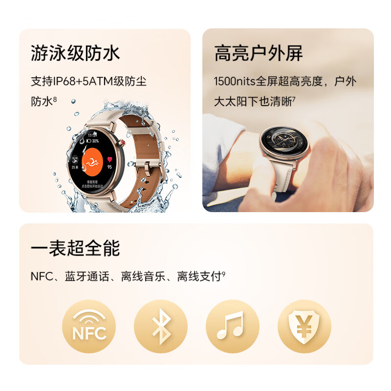 购物之前要识货 正品保障|平台比价|售后无忧