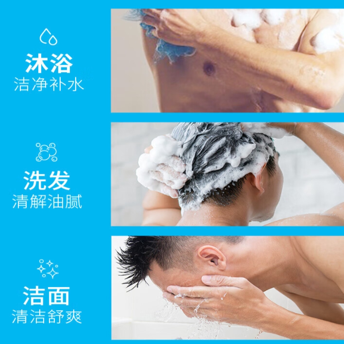 购物之前要识货 正品保障|平台比价|售后无忧