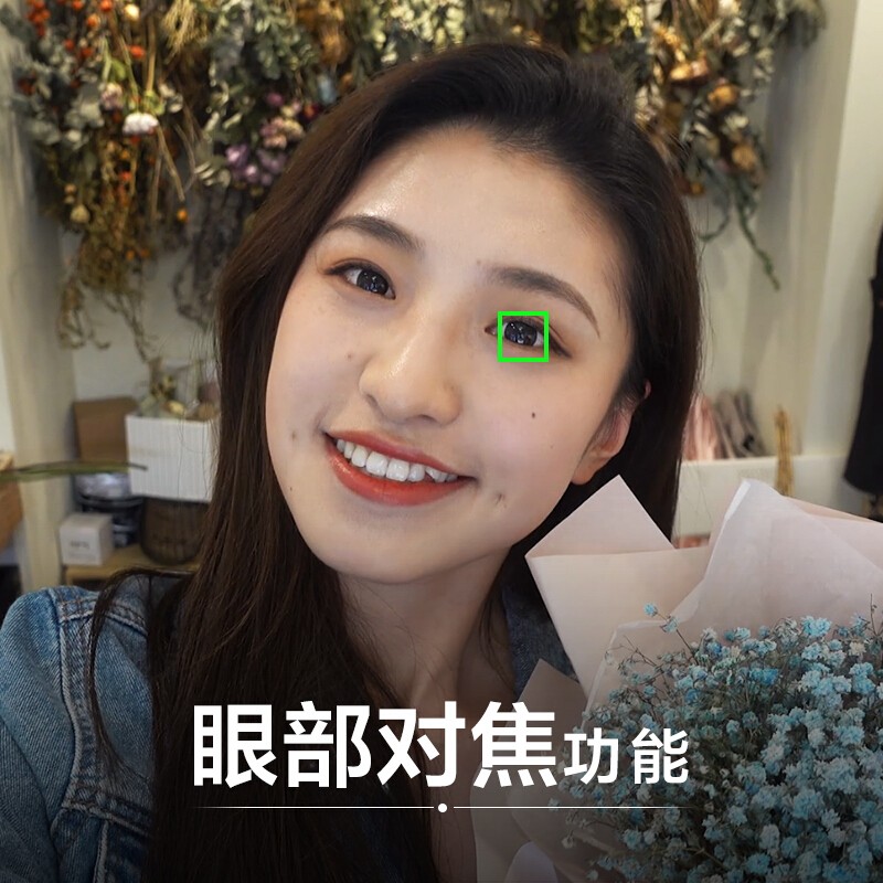 购物之前要识货 正品保障|平台比价|售后无忧