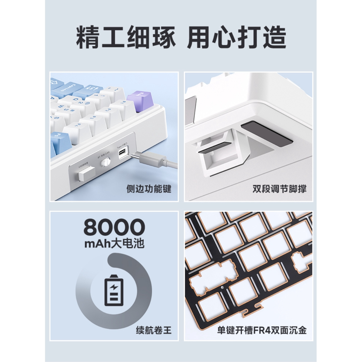 购物之前要识货 正品保障|平台比价|售后无忧