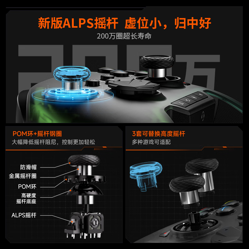 购物之前要识货 正品保障|平台比价|售后无忧
