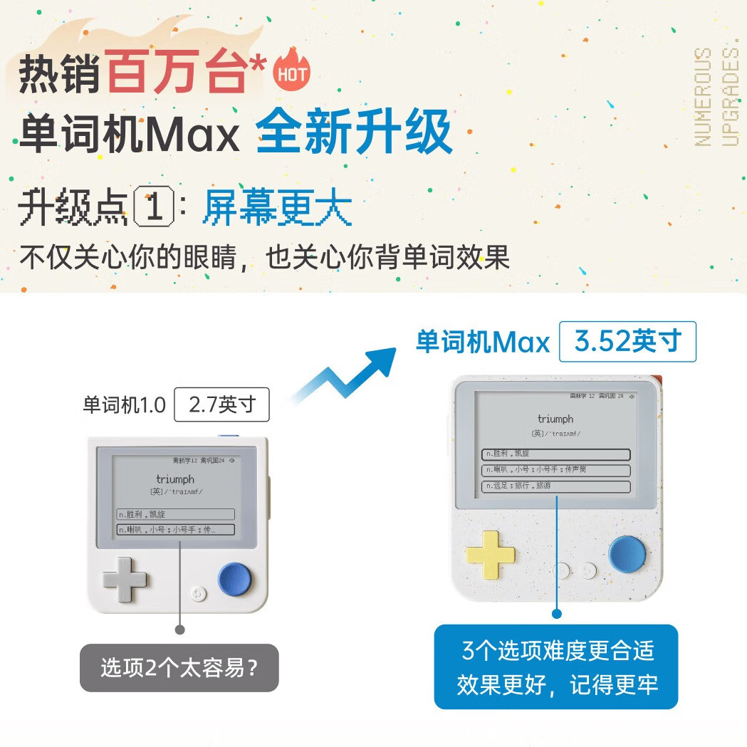 购物之前要识货 正品保障|平台比价|售后无忧