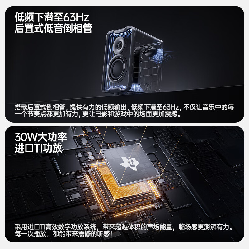 购物之前要识货 正品保障|平台比价|售后无忧