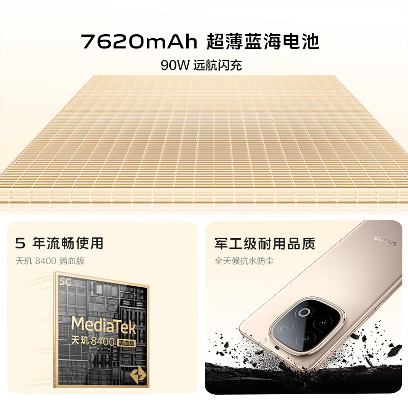 购物之前要识货 正品保障|平台比价|售后无忧