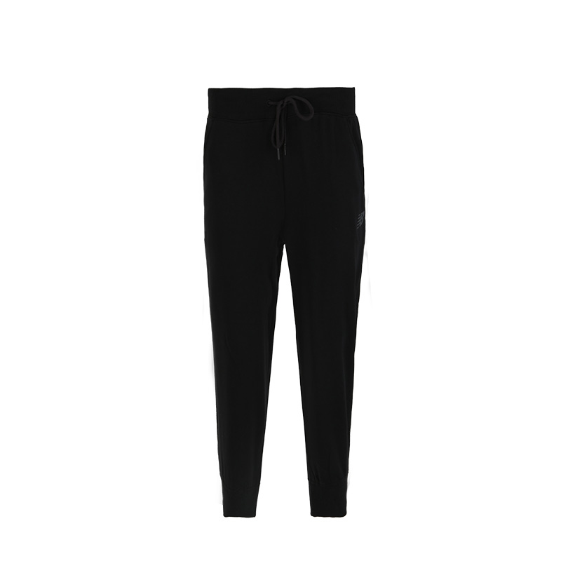 New Balance 七分裤运动裤 男女同款 AWP81572