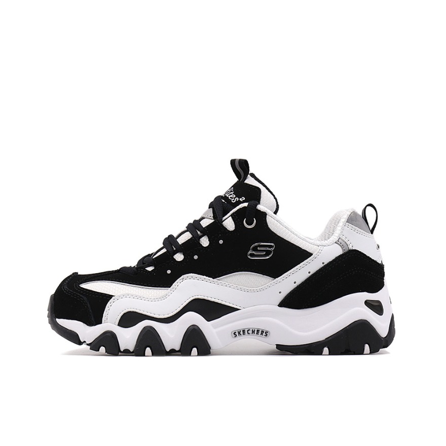 Skechers D'lites 2.0