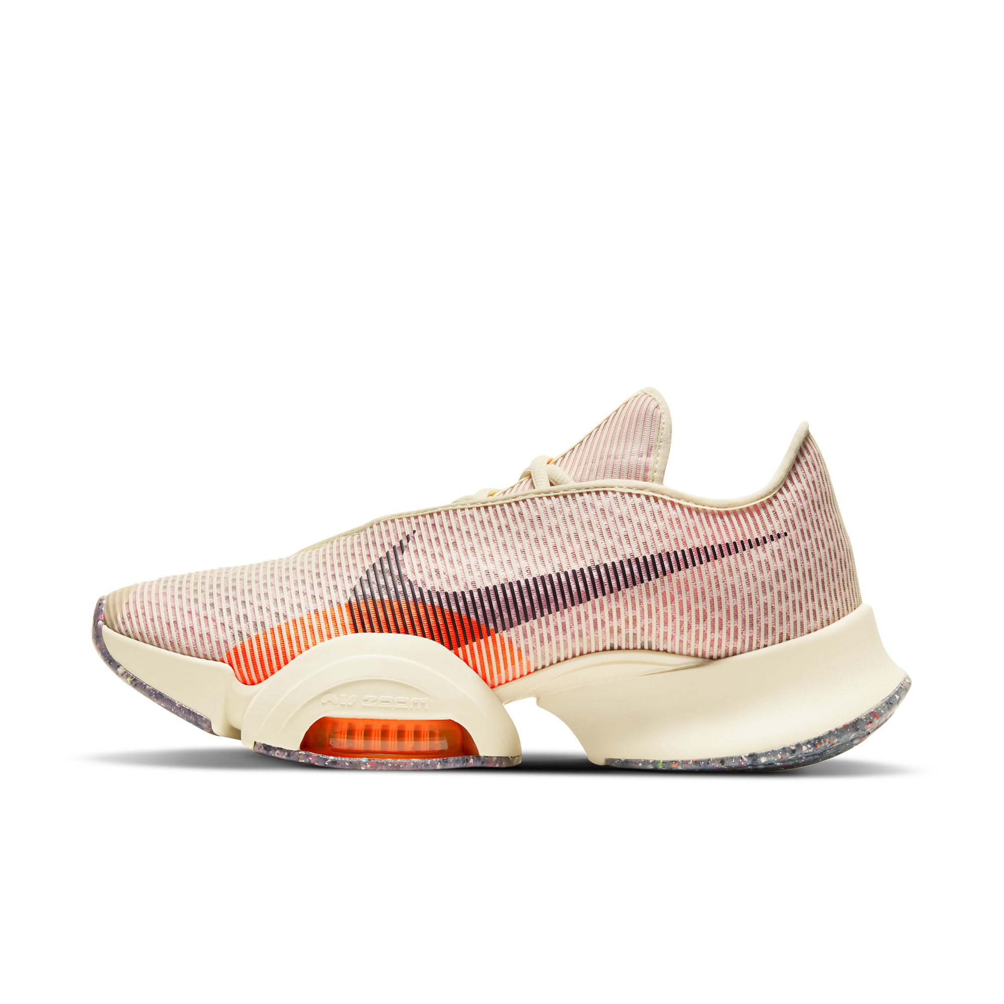 Nike SuperRep 2 NN