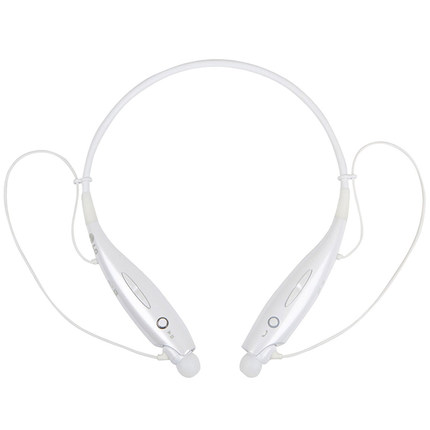 历史新低！LG hbs-730双耳立体声运动音乐蓝牙耳机通用型