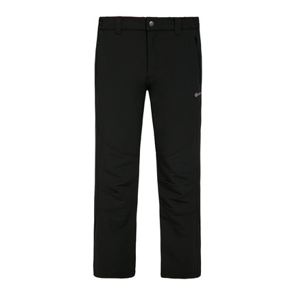 价格不错！澳道户外男女款弹力登山裤OE2015093